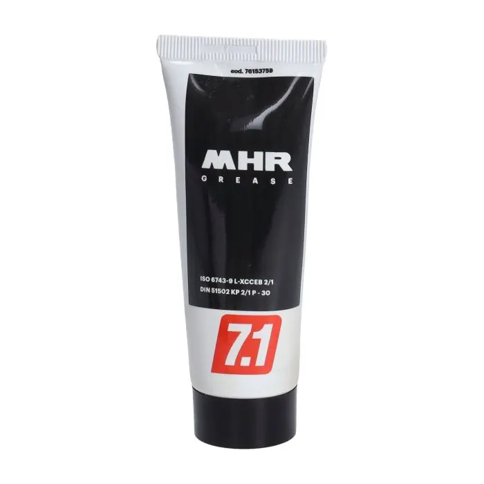 مالوسی سرامک گریس کلچ 7.1 40g ٹیوب 7615375b