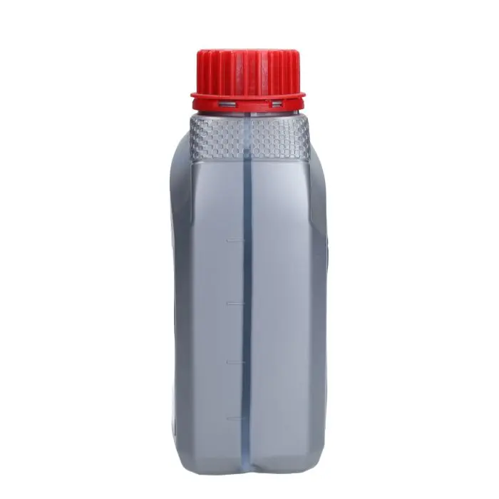 Motorový olej Malossi 10W30 syntetický 1L