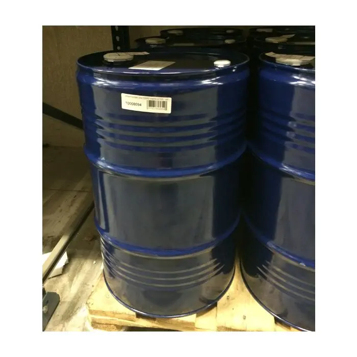 Syntetický motorový olej 5W40 Metra Oil - Sud 60 litrů