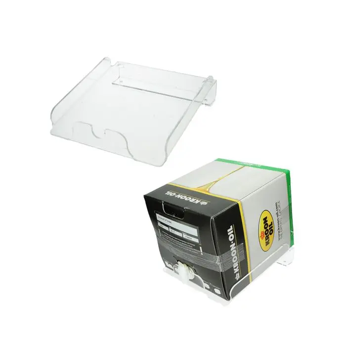 Huile Putoline Couronne 20L