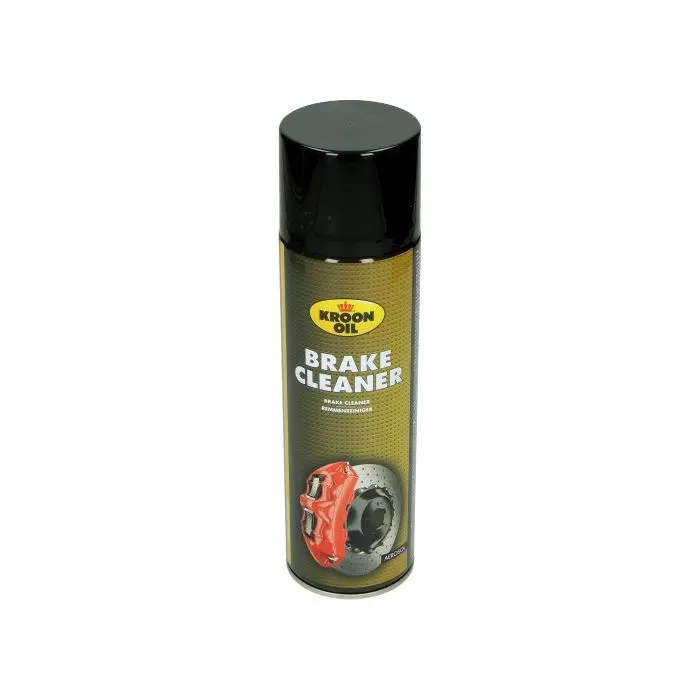 Bremsenreiniger Kroon 500 ml 32964