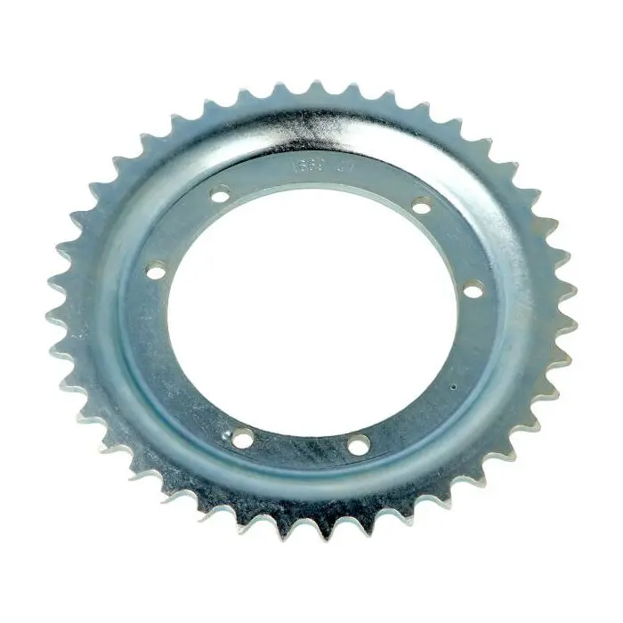 Couronne Esjot 41 dents Puch Maxi