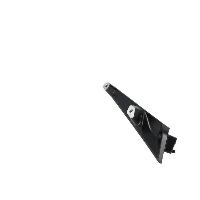 Fixation Kymco original soutien fenêtre gauche new people-s 64222-aeb9-e01