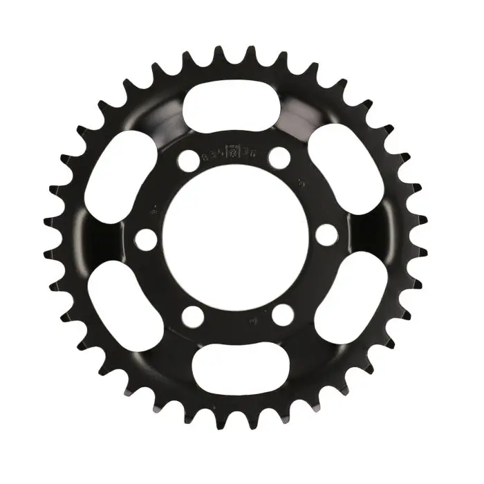 Couronne Esjot 36t 3/16 Zündapp