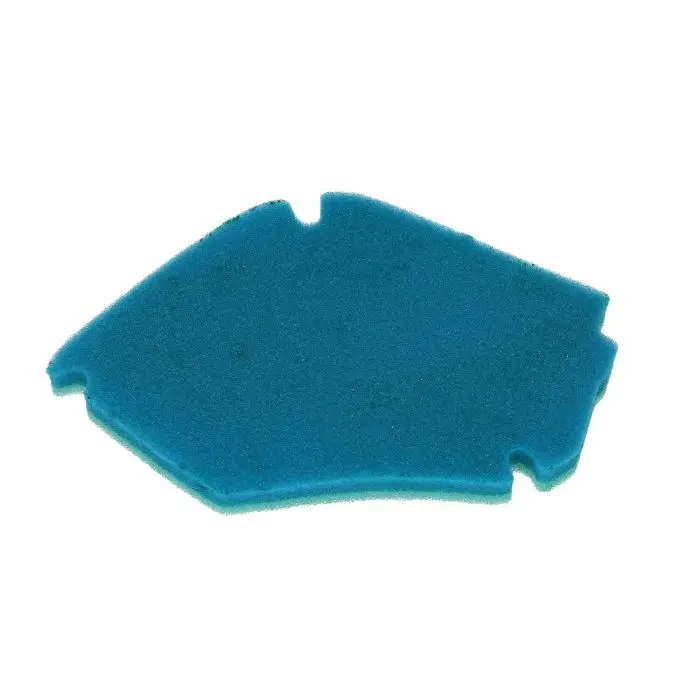 Élément de filtre à air Power1 Twinair Zip 4T