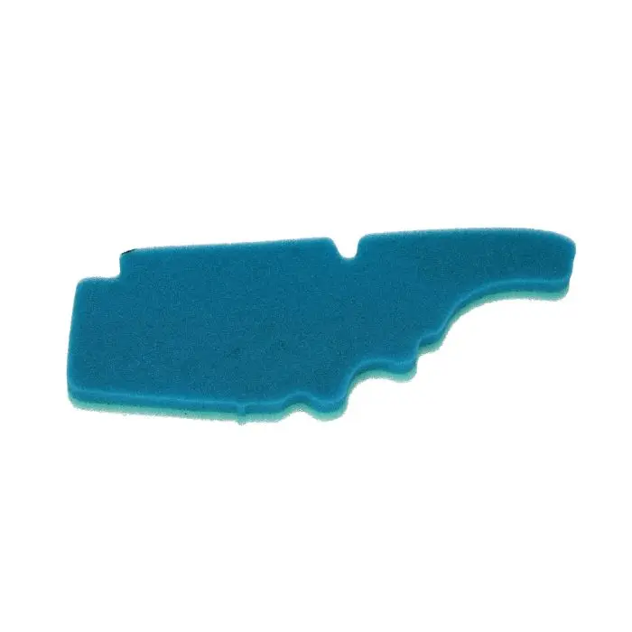 Power1 Euro 2/4/5 Twinair LX 4T Luftfilterelement Primavera Fly Sprint