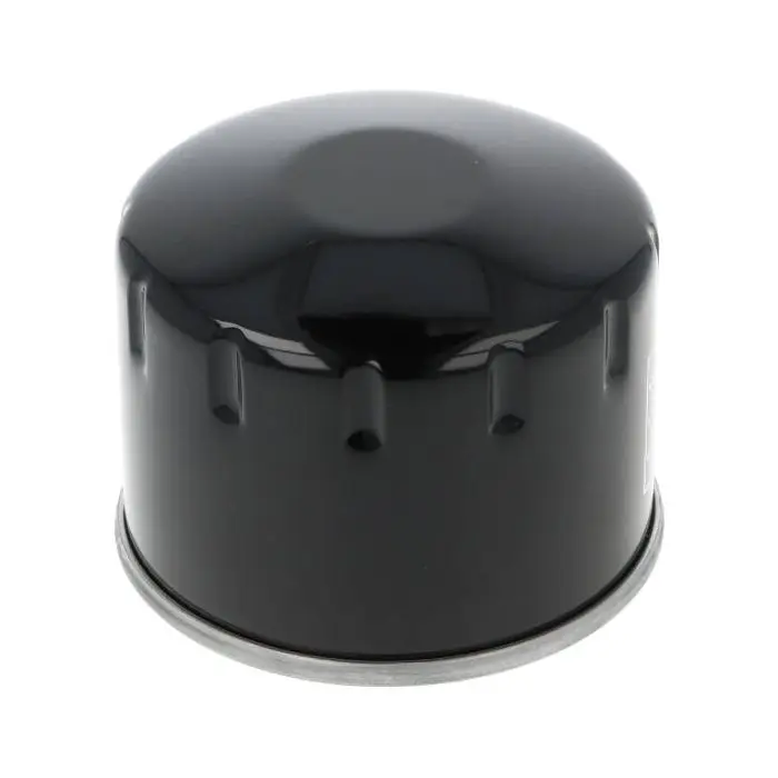 Vicma oliefilter MP3 500cc, Beverly 500cc, MP3 400cc, Nexus 500cc, X9 500cc