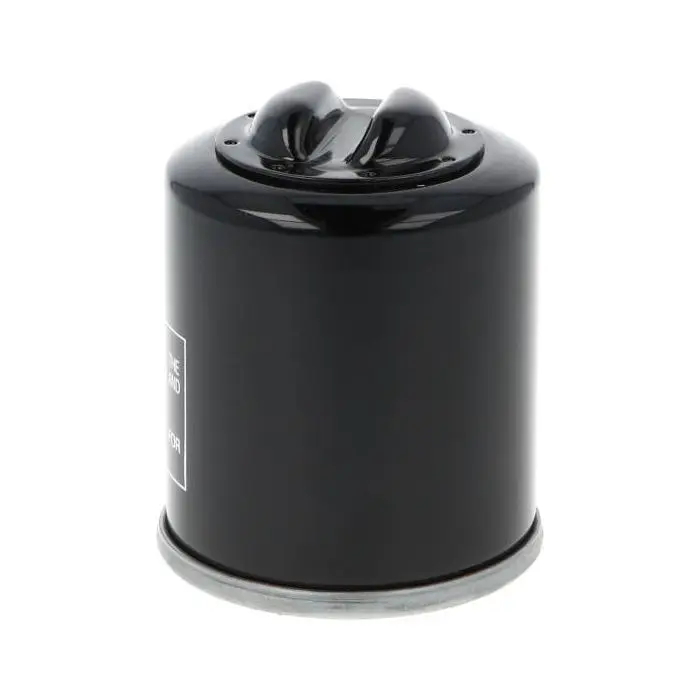 ভিকমা GTS, GTS All Mod., GTS Super 300cc, GTV, MP3 HPE, MP3 300cc, রানার 180cc 4T এর জন্য অয়েল ফিল্টার