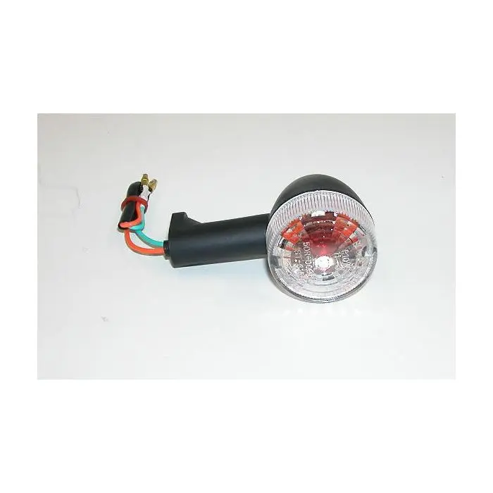 Blinker