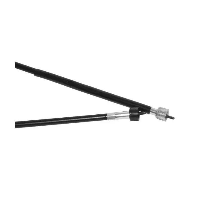Câble de l'odomètre RR2000 Spike
