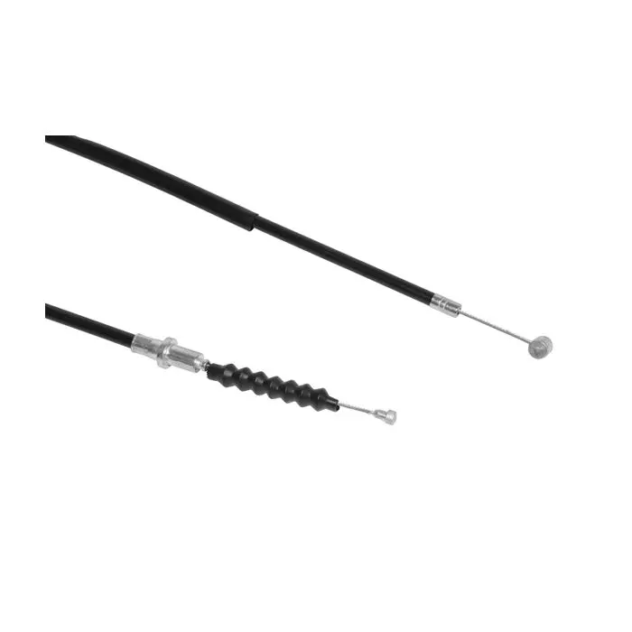 DMP联轴器拉线 品质A rr2000