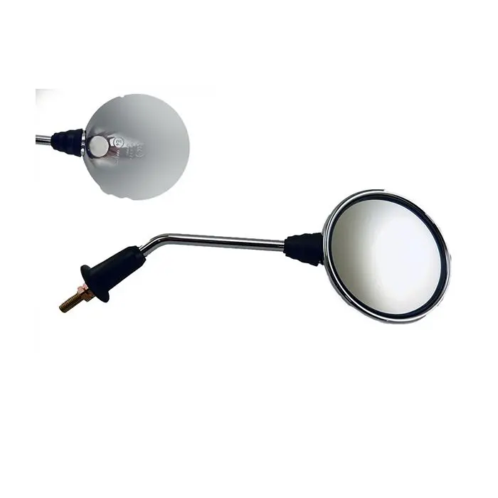 Rückspiegel Kymco Original chrom 88110-acc1-e10-f1p