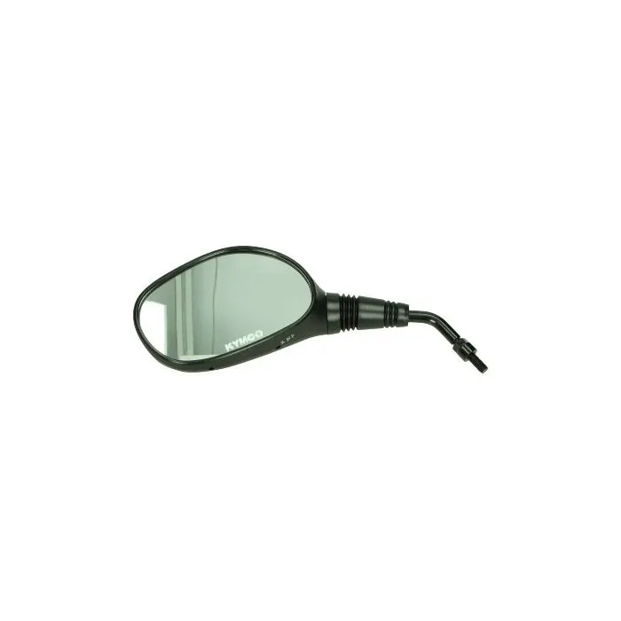 Originaler Rückspiegel Kymco links People S, Vitality 88120-LBD5-E00