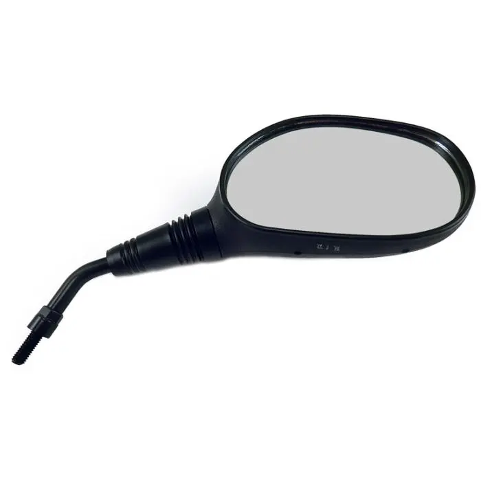 Rétroviseur Kymco original droit noir People-S Vitality 88110-lbd5-e00