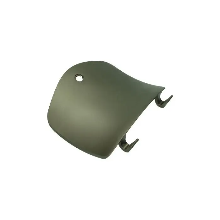 واقي أرجل غطاء برونزي VX50
