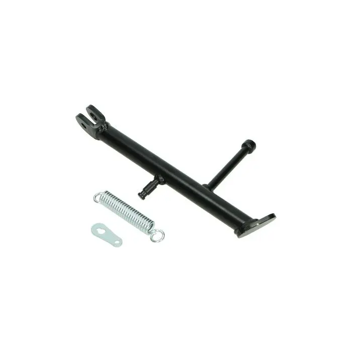 Béquille latérale Rieju RS3/NKD 50/125 cc noir