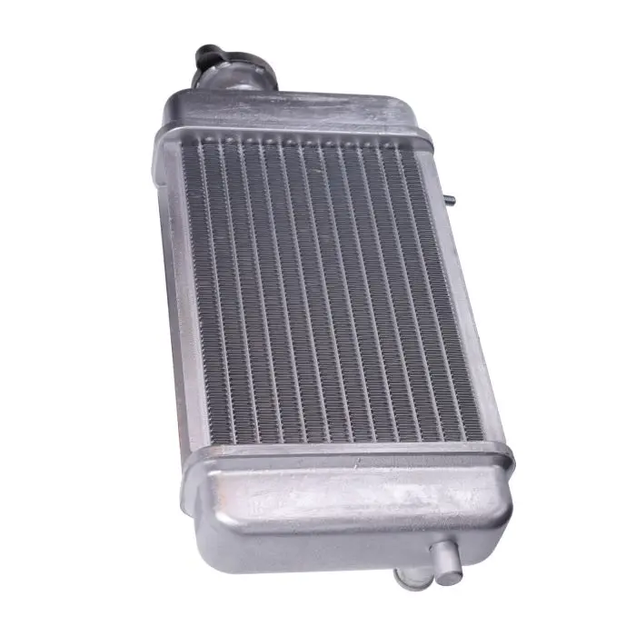 Radiateur beta rr50, mrx, smx, Spike, rieju