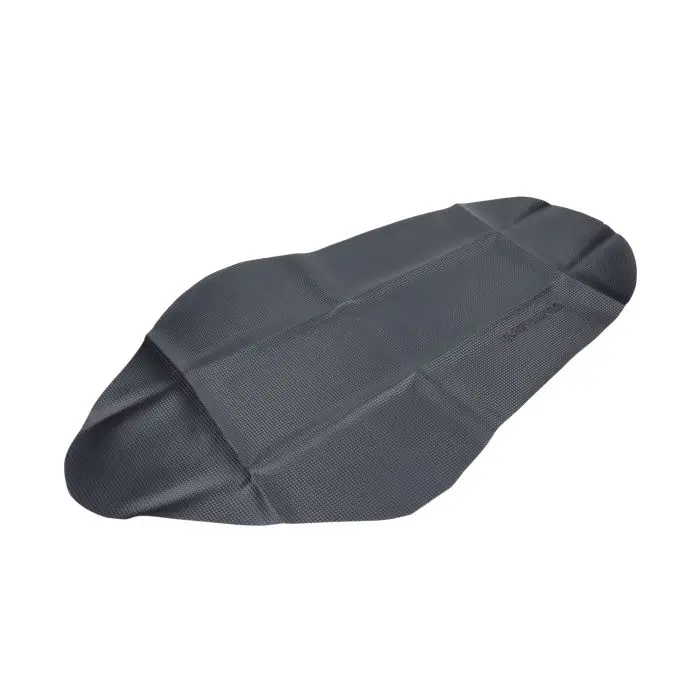 Xtreme Rieju Carbone MRT سیڈ کور