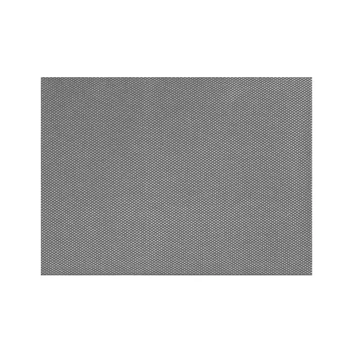 25x35cm 카본 스티커 — 2번째 뷰