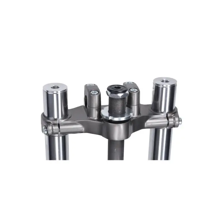 Beta RR50, Rieju, Sherco용 860 mm 포크