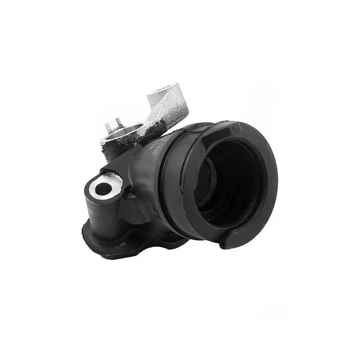Kymco Original Euro-4 Intake Pipe for Agility 16+ / Rapide 50i / New Like / New People-S 7001202