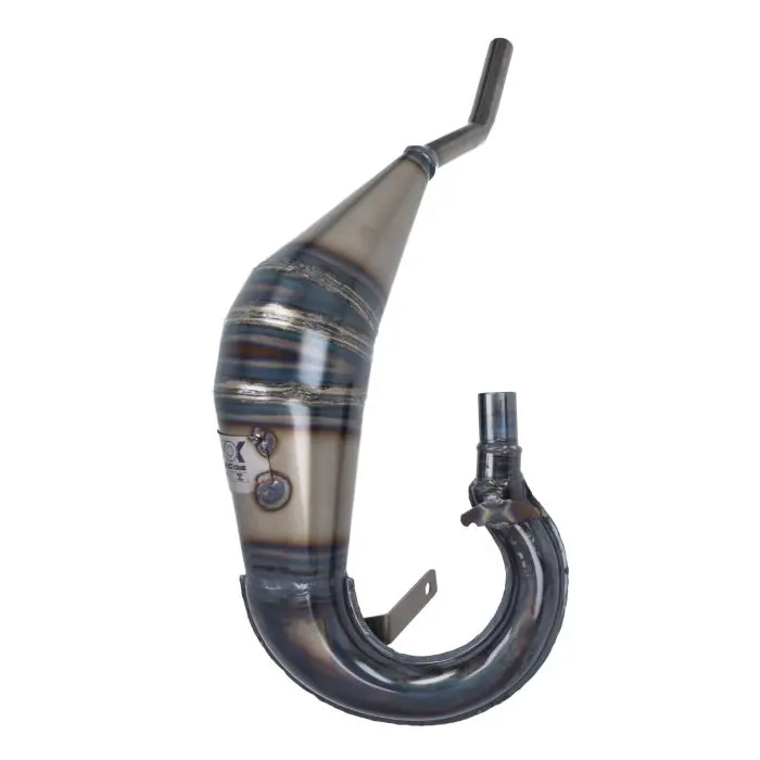 سائلنسر ای واک الیکٹرانکلی منظور شدہ ریجو ایم آر ٹی 2009-2022 — 3 ویو