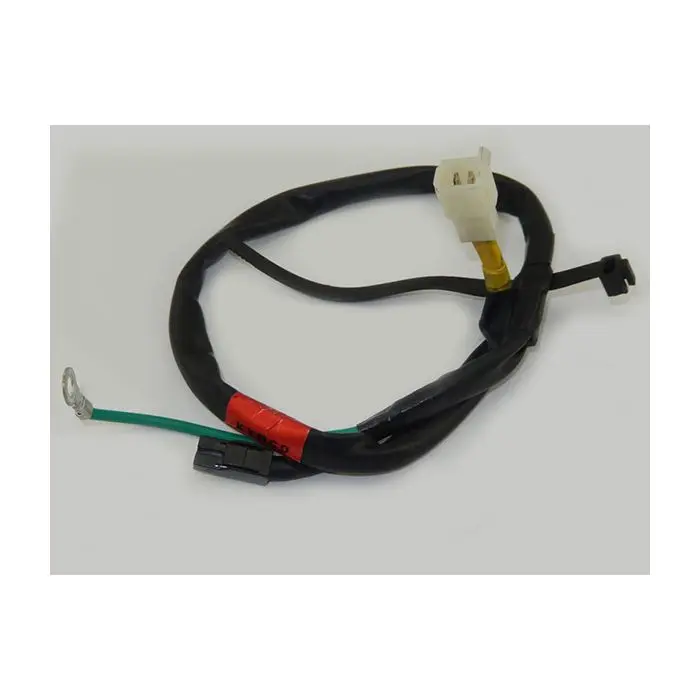 Faisceau électrique Kymco original moteur de démarrage agility rs 32105-kee1-c00