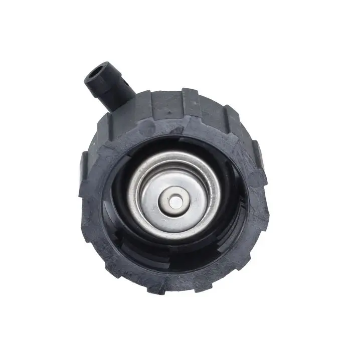 Tapón de vaso de expansión 101 Octane dt50r, furia sm, rieju mrt, xsm