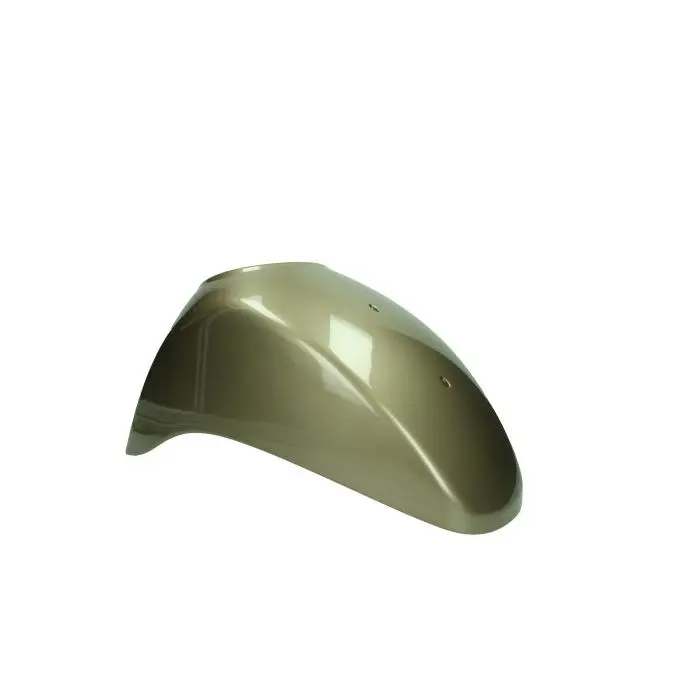 579 Perseo d'Or LX Vespa فرنٹ فینڈر