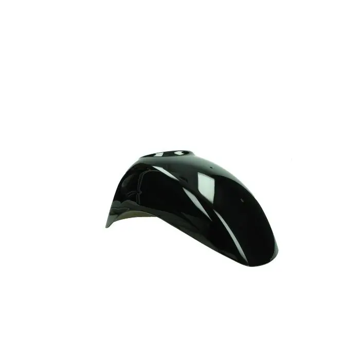 فرنٹ 94 سیاہ Vespa S فینڈر