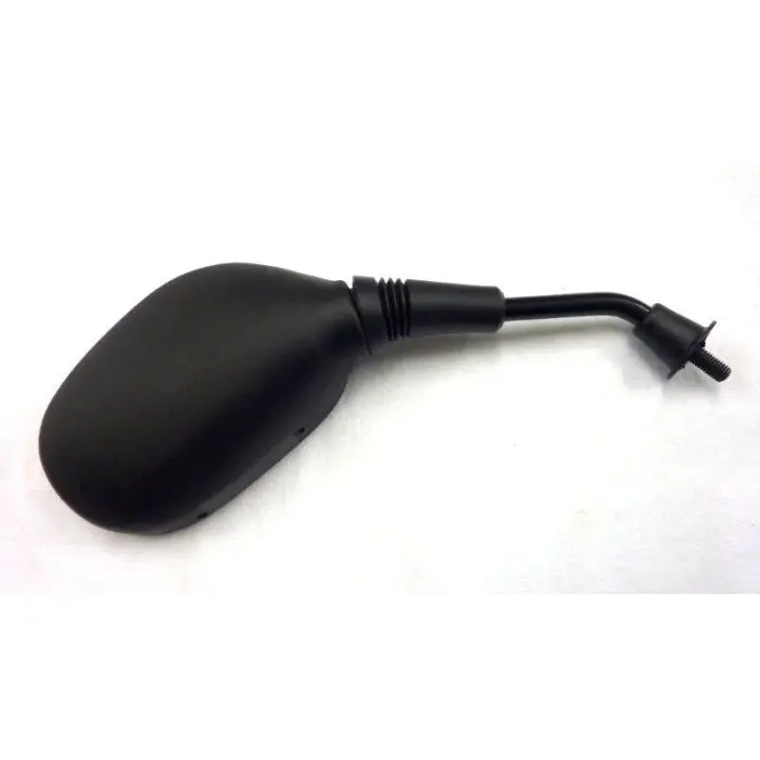 Rétroviseur droit noir SH 125/150