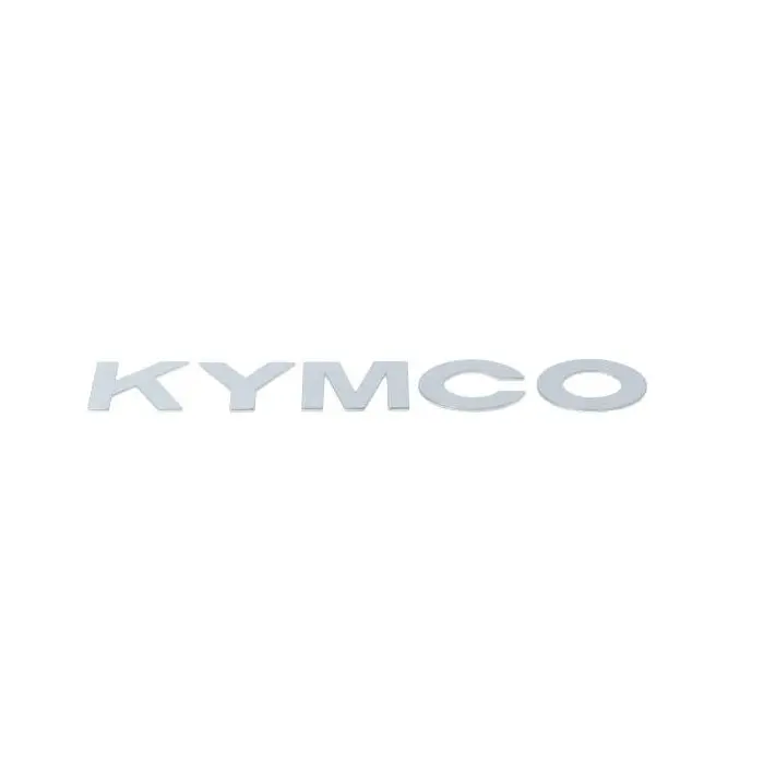 킴코 오리지널 사이드 스커트 스티커 애질리티 화이트 7003228