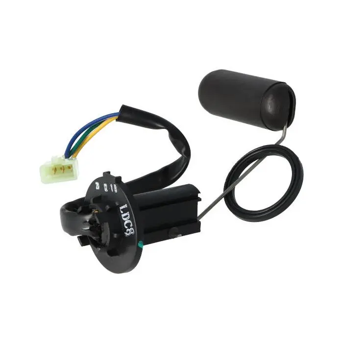 Sonde d'essence Kymco original euro2 agility carry, agility delivery 3780a-ldc8-e10