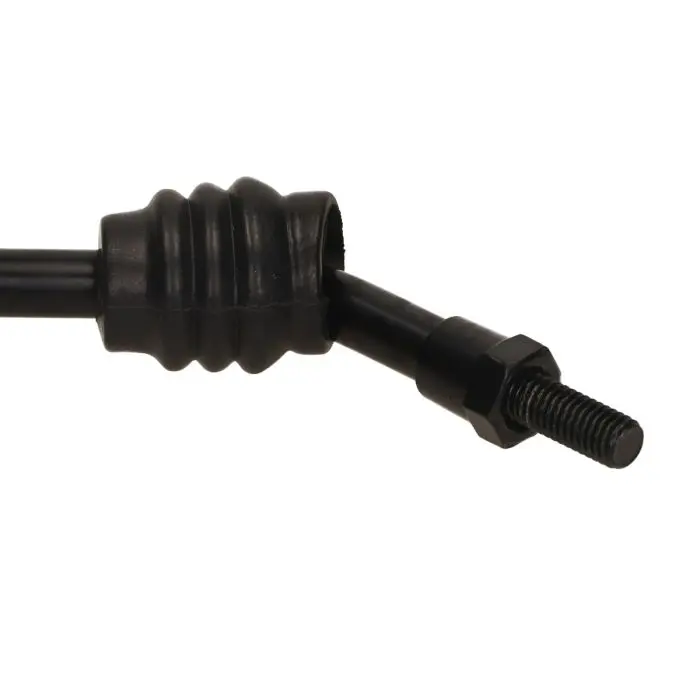 Zpětné zrcátko elektronické pravé Zip 4T Zip 2010 — pohled 3
