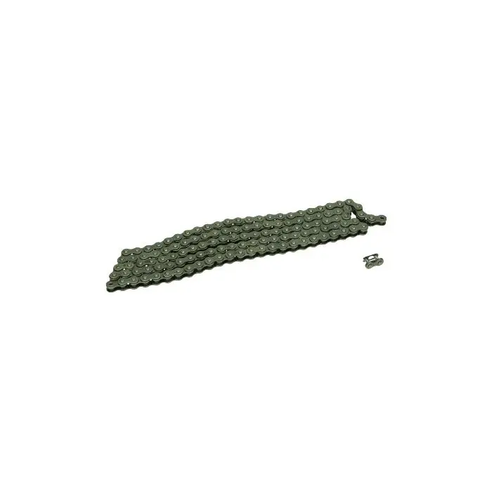 Kette Esjot 415-3/16 122sch