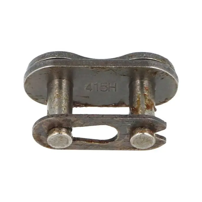 Esjot Kette 415-3/16