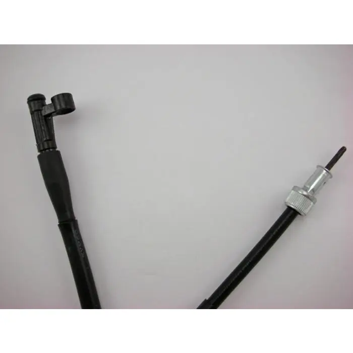 Câble de l'odomètre Kymco original vp50 44830-lge2-c10