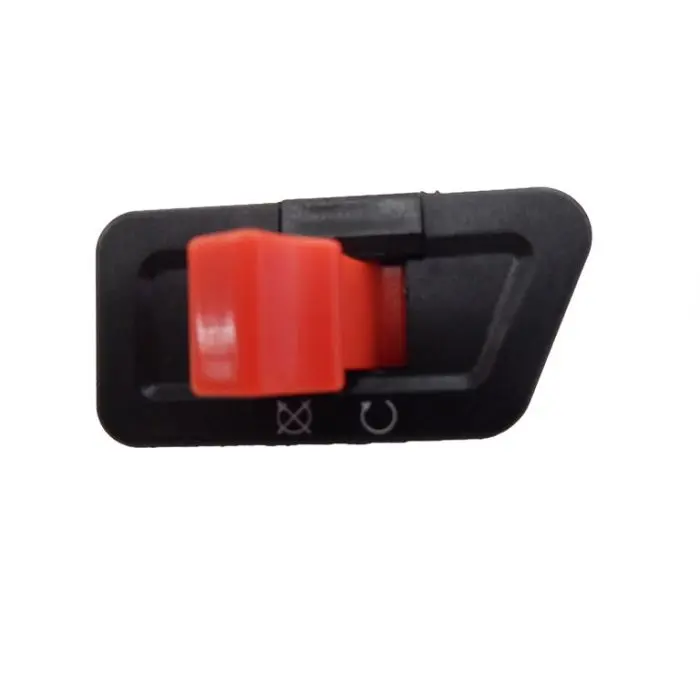অ্যান্টি-থেফ্ট সুইচ Euro 4 AGM VX50S BTC Felice VX50