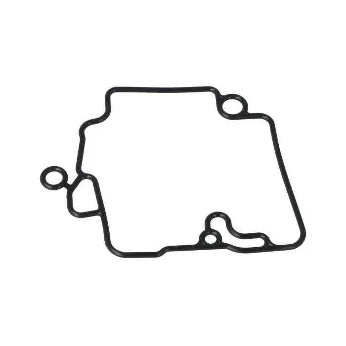 Original Kymco Dichtung für Schwimmerkammer people-s, sco china 4t, sento, vitality 1202-865-6000