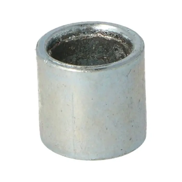 Auspuffschutz Kymco original Stopfbuchse m6 18295-kece-c00