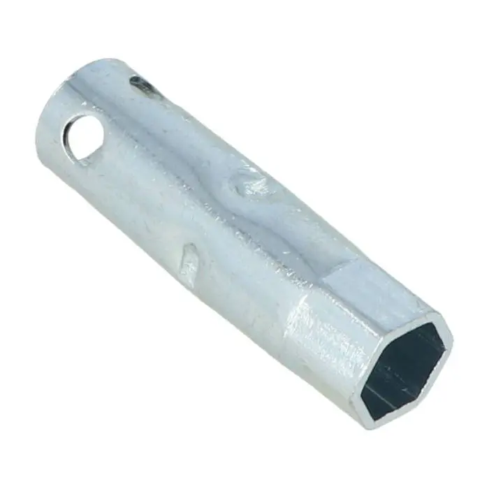 점화 플러그 렌치 Buzzetti 16x80 mm Kymco 4T