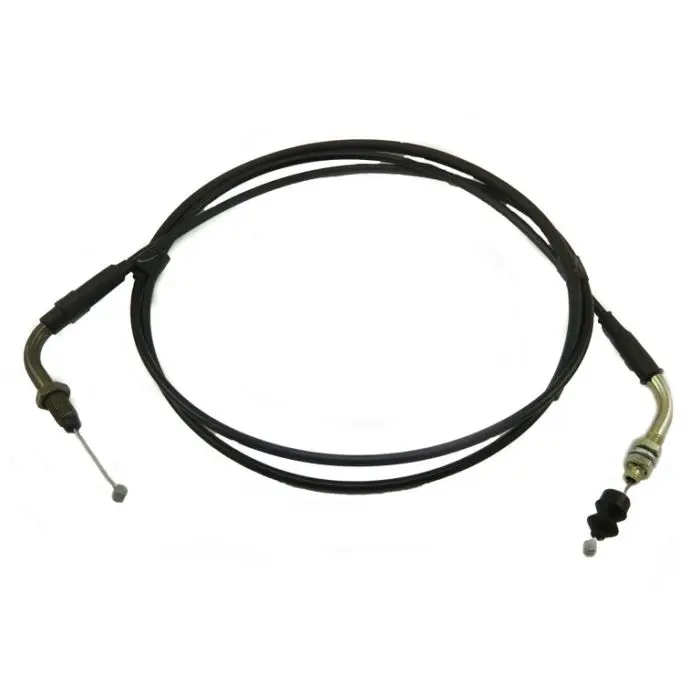 Kabel Gas BTC Streetline SP50