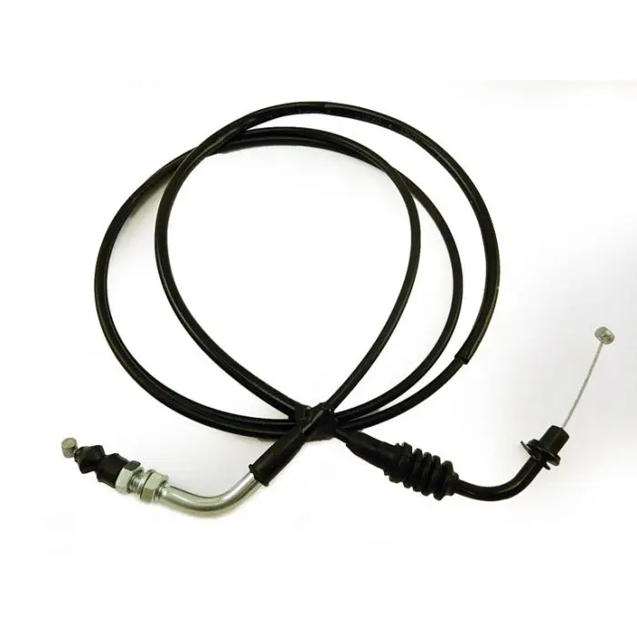 Câble d'accélérateur AGM original Swan BTC Riva II