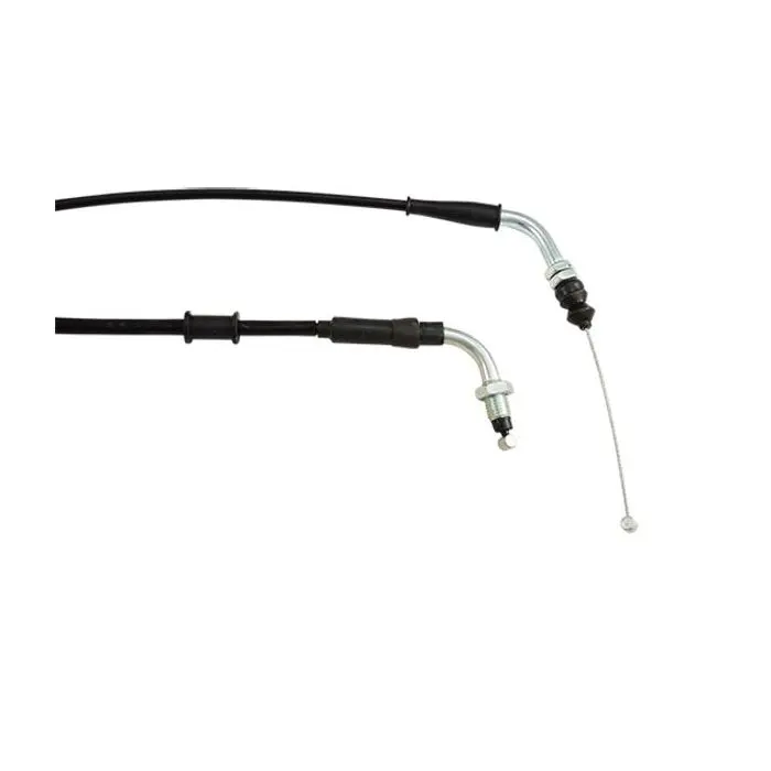 اصل معیار کا Fiddle 3 ایکسلریٹر کیبل — 2 ویو