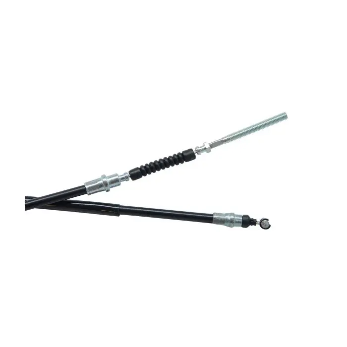 TFL কোয়ালিটি A টেফলন ফিডল ২, অরবিট ২ রিয়ার ব্রেক কেবল — 2তম ভিউ