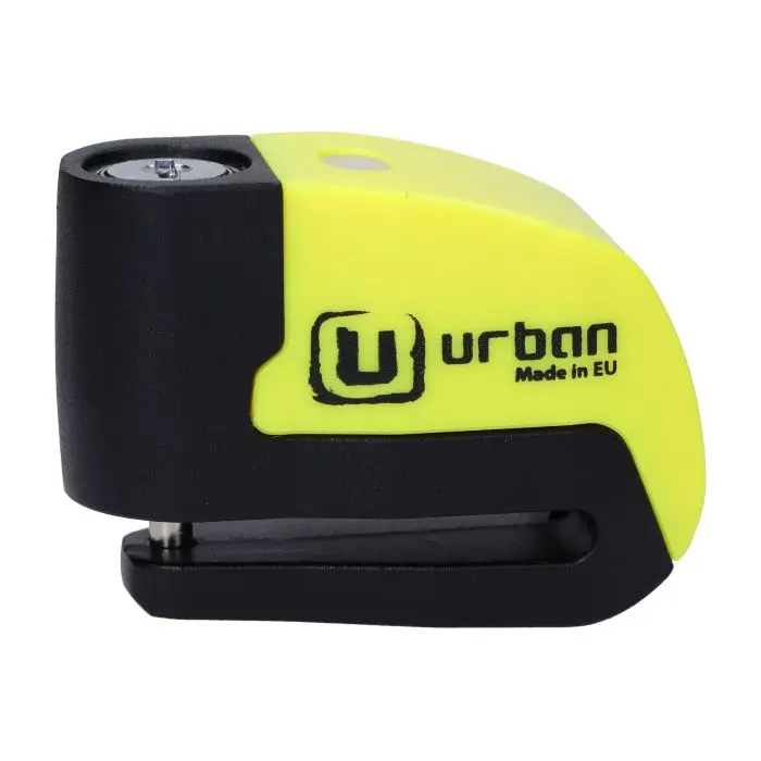 Artago Scheibenblocker Alarm Ton und Licht 6 mm UR6 — Ansicht 5
