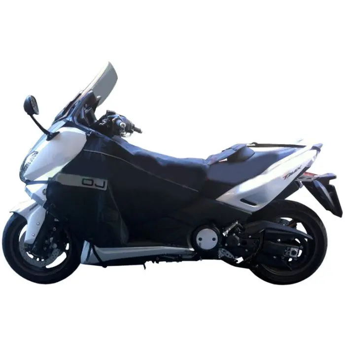 OJ Atmosfere Yamaha T-Max 530 لیگ اپرون