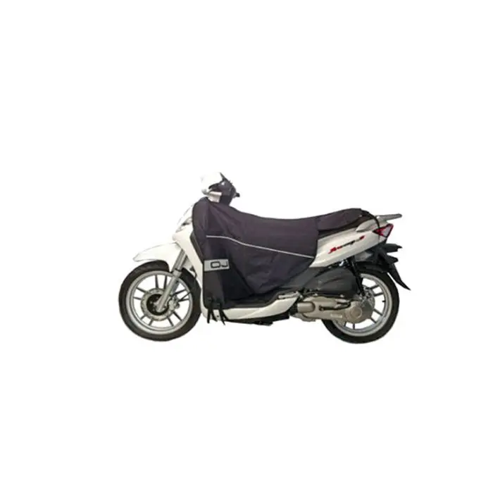 Щиток OJ Atmosfere Honda SH 125/150