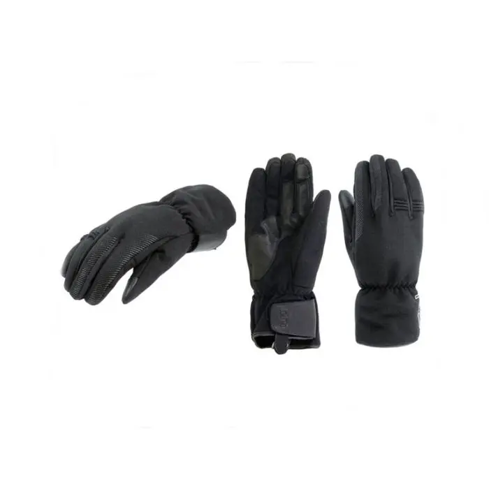 Gants OJ Atmosfere XXL noir
