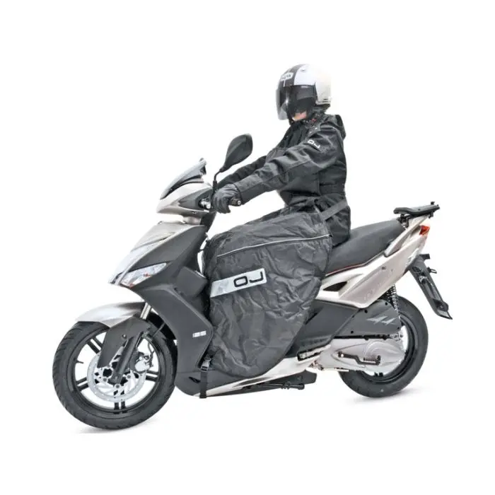 Tablier OJ Atmosfere agility 16inch, centro 4t, geopolis, sportcity, sxr=op=op